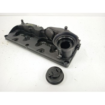 Recambio de tapa balancines para volkswagen tiguan (5n2) 2.0 tdi referencia OEM IAM 03L103469R  