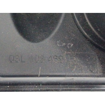 Recambio de tapa balancines para volkswagen tiguan (5n2) 2.0 tdi referencia OEM IAM 03L103469R  