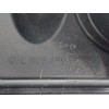 Recambio de tapa balancines para volkswagen tiguan (5n2) 2.0 tdi referencia OEM IAM 03L103469R  