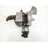 Recambio de turbocompresor para volkswagen tiguan (5n2) 2.0 tdi referencia OEM IAM 03L253056T BV40D0021 