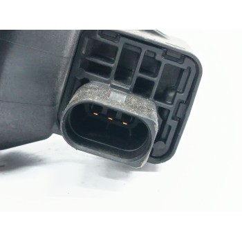 Recambio de turbocompresor para volkswagen tiguan (5n2) 2.0 tdi referencia OEM IAM 03L253056T BV40D0021 