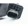 Recambio de turbocompresor para volkswagen tiguan (5n2) 2.0 tdi referencia OEM IAM 03L253056T BV40D0021 