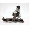 Recambio de turbocompresor para volkswagen tiguan (5n2) 2.0 tdi referencia OEM IAM 03L253056T BV40D0021 