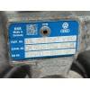 Recambio de turbocompresor para volkswagen tiguan (5n2) 2.0 tdi referencia OEM IAM 03L253056T BV40D0021 