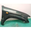 Recambio de aleta delantera derecha para toyota land cruiser 90 (_j9_) 3.0 td (kzj90_, kzj95_) referencia OEM IAM 5380160800 538