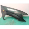 Recambio de aleta delantera derecha para toyota land cruiser 90 (_j9_) 3.0 td (kzj90_, kzj95_) referencia OEM IAM 5380160800 538