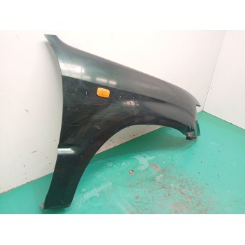 Recambio de aleta delantera derecha para toyota land cruiser 90 (_j9_) 3.0 td (kzj90_, kzj95_) referencia OEM IAM 5380160800 538