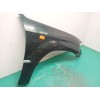 Recambio de aleta delantera derecha para toyota land cruiser 90 (_j9_) 3.0 td (kzj90_, kzj95_) referencia OEM IAM 5380160800 538