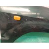 Recambio de aleta delantera derecha para toyota land cruiser 90 (_j9_) 3.0 td (kzj90_, kzj95_) referencia OEM IAM 5380160800 538