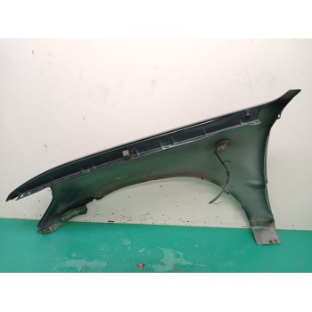 Recambio de aleta delantera derecha para toyota land cruiser 90 (_j9_) 3.0 td (kzj90_, kzj95_) referencia OEM IAM 5380160800 538