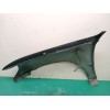 Recambio de aleta delantera derecha para toyota land cruiser 90 (_j9_) 3.0 td (kzj90_, kzj95_) referencia OEM IAM 5380160800 538