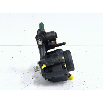 Recambio de bomba inyeccion para peugeot 407 (6d_) 2.0 hdi 135 (6drhrh, 6drhre, 6drhrg, 6drhrj) referencia OEM IAM 9424A000A 965