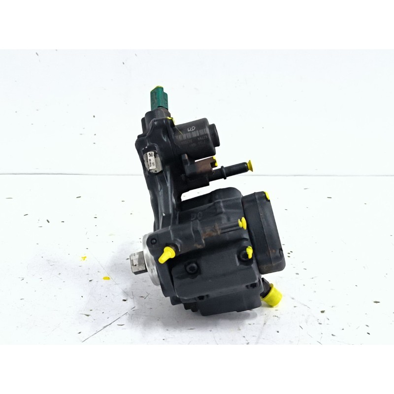 Recambio de bomba inyeccion para peugeot 407 (6d_) 2.0 hdi 135 (6drhrh, 6drhre, 6drhrg, 6drhrj) referencia OEM IAM 9424A000A 965