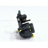 Recambio de bomba inyeccion para peugeot 407 (6d_) 2.0 hdi 135 (6drhrh, 6drhre, 6drhrg, 6drhrj) referencia OEM IAM 9424A000A 965