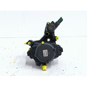 Recambio de bomba inyeccion para peugeot 407 (6d_) 2.0 hdi 135 (6drhrh, 6drhre, 6drhrg, 6drhrj) referencia OEM IAM 9424A000A 965