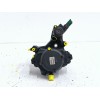 Recambio de bomba inyeccion para peugeot 407 (6d_) 2.0 hdi 135 (6drhrh, 6drhre, 6drhrg, 6drhrj) referencia OEM IAM 9424A000A 965