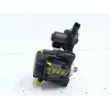 Recambio de bomba inyeccion para peugeot 407 (6d_) 2.0 hdi 135 (6drhrh, 6drhre, 6drhrg, 6drhrj) referencia OEM IAM 9424A000A 965