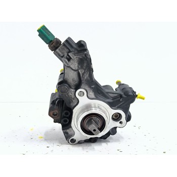 Recambio de bomba inyeccion para peugeot 407 (6d_) 2.0 hdi 135 (6drhrh, 6drhre, 6drhrg, 6drhrj) referencia OEM IAM 9424A000A 965