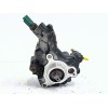 Recambio de bomba inyeccion para peugeot 407 (6d_) 2.0 hdi 135 (6drhrh, 6drhre, 6drhrg, 6drhrj) referencia OEM IAM 9424A000A 965