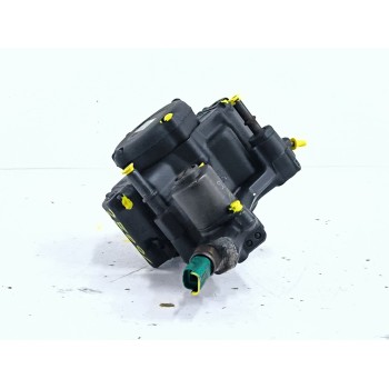 Recambio de bomba inyeccion para peugeot 407 (6d_) 2.0 hdi 135 (6drhrh, 6drhre, 6drhrg, 6drhrj) referencia OEM IAM 9424A000A 965