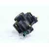 Recambio de bomba inyeccion para peugeot 407 (6d_) 2.0 hdi 135 (6drhrh, 6drhre, 6drhrg, 6drhrj) referencia OEM IAM 9424A000A 965