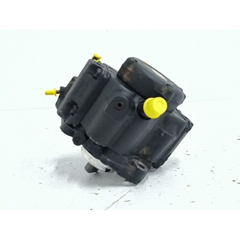 Recambio de bomba inyeccion para peugeot 407 (6d_) 2.0 hdi 135 (6drhrh, 6drhre, 6drhrg, 6drhrj) referencia OEM IAM 9424A000A 965