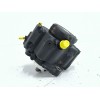 Recambio de bomba inyeccion para peugeot 407 (6d_) 2.0 hdi 135 (6drhrh, 6drhre, 6drhrg, 6drhrj) referencia OEM IAM 9424A000A 965