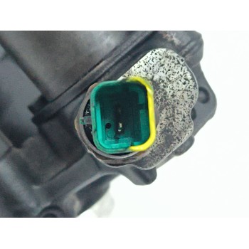 Recambio de bomba inyeccion para peugeot 407 (6d_) 2.0 hdi 135 (6drhrh, 6drhre, 6drhrg, 6drhrj) referencia OEM IAM 9424A000A 965