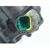 Recambio de bomba inyeccion para peugeot 407 (6d_) 2.0 hdi 135 (6drhrh, 6drhre, 6drhrg, 6drhrj) referencia OEM IAM 9424A000A 965
