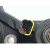 Recambio de bomba inyeccion para peugeot 407 (6d_) 2.0 hdi 135 (6drhrh, 6drhre, 6drhrg, 6drhrj) referencia OEM IAM 9424A000A 965