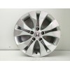 Recambio de llanta para honda cr-v 1.6 dtec cat referencia OEM IAM 17065A 6.5JX17 ET50 H5 5X115