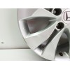 Recambio de llanta para honda cr-v 1.6 dtec cat referencia OEM IAM 17065A 6.5JX17 ET50 H5 5X115