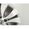 Recambio de llanta para honda cr-v 1.6 dtec cat referencia OEM IAM 17065A 6.5JX17 ET50 H5 5X115