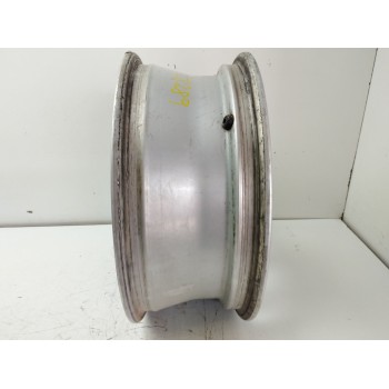 Recambio de llanta para honda cr-v 1.6 dtec cat referencia OEM IAM 17065A 6.5JX17 ET50 H5 5X115