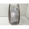 Recambio de llanta para honda cr-v 1.6 dtec cat referencia OEM IAM 17065A 6.5JX17 ET50 H5 5X115
