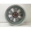 Recambio de llanta para honda cr-v 1.6 dtec cat referencia OEM IAM 17065A 6.5JX17 ET50 H5 5X115