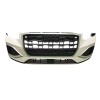 Recambio de paragolpes delantero para audi q2 (gab, gag) 35 tfsi referencia OEM IAM 81A807233B  