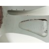 Recambio de llanta para honda cr-v 1.6 dtec cat referencia OEM IAM 17065A 6.5JX17 ET50 H5 5X115