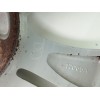 Recambio de llanta para honda cr-v 1.6 dtec cat referencia OEM IAM 17065A 6.5JX17 ET50 H5 5X115