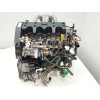 Recambio de motor completo para citroën saxo 1.5 diesel referencia OEM IAM VJZ  