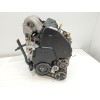Recambio de motor completo para citroën saxo 1.5 diesel referencia OEM IAM VJZ  