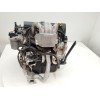 Recambio de motor completo para citroën saxo 1.5 diesel referencia OEM IAM VJZ  