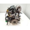 Recambio de motor completo para citroën saxo 1.5 diesel referencia OEM IAM VJZ  