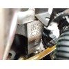 Recambio de motor completo para citroën saxo 1.5 diesel referencia OEM IAM VJZ  