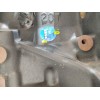 Recambio de motor completo para citroën saxo 1.5 diesel referencia OEM IAM VJZ  