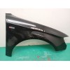 Recambio de aleta delantera derecha para audi a3 sportback (8va, 8vf) 2.0 tfsi quattro referencia OEM IAM 8V0821106G  