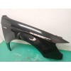 Recambio de aleta delantera derecha para audi a3 sportback (8va, 8vf) 2.0 tfsi quattro referencia OEM IAM 8V0821106G  