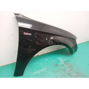Recambio de aleta delantera derecha para audi a3 sportback (8va, 8vf) 2.0 tfsi quattro referencia OEM IAM 8V0821106G  