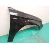 Recambio de aleta delantera derecha para audi a3 sportback (8va, 8vf) 2.0 tfsi quattro referencia OEM IAM 8V0821106G  