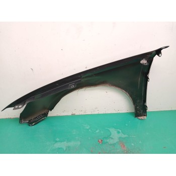 Recambio de aleta delantera derecha para audi a3 sportback (8va, 8vf) 2.0 tfsi quattro referencia OEM IAM 8V0821106G  